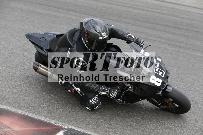 /32 07.07.2025 Plüss Moto Sport ADR/Freies Fahren/85